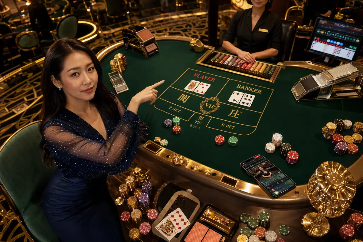 ck3333 Popular Slot Games List