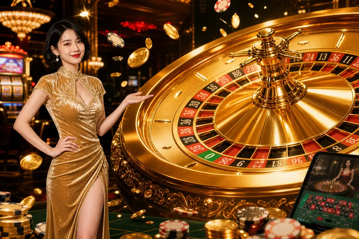 ck3333 Slot Games Online Bangladesh